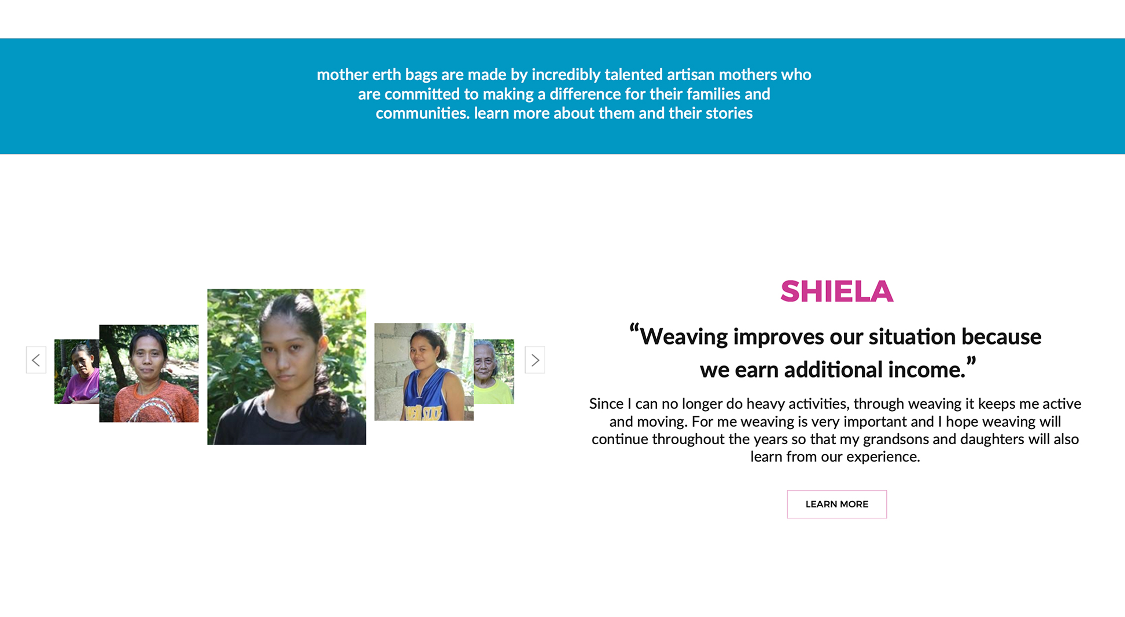 Descripción de la imagen